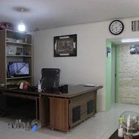 آموزشگاه ماهان علم ایرانیان