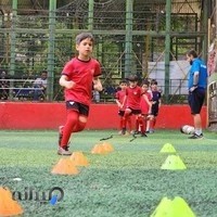 ورزشگاه شهدا