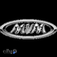 اصفهان MVM