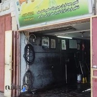 خدمات جلوبندی رحیم
