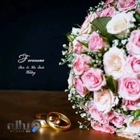 استودیو فیلم و عکس فرا نما
