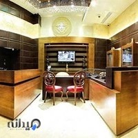 جواهری بوستانی