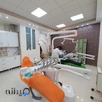 دکتر مهرداد غفاری