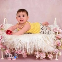 آتلیه عکس و فیلم جهان نما