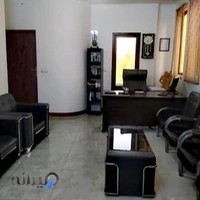 آموزشگاه موسیقی آوای دل