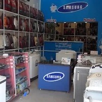 خدمات فنی سامسونگ