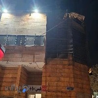 موتورسازی قائم