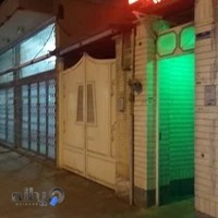 باشگاه ورزشی زنانه ورزآهنگ