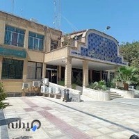 شهرداری مرکزی ورامین