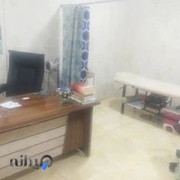 طب اکبر (teb.akbar) ( اکبر چاکرا )