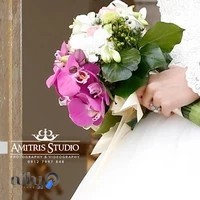 استودیو آمیتریس