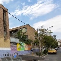 متوسطه ی دوره ی اول طلوع اسلام