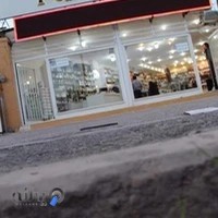 آرایشی لیلیوم