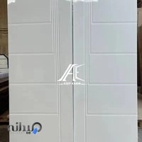چوب صنعت آصف کبیر