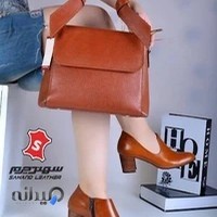 سهندچرم