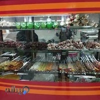 جگر سرای رسالت