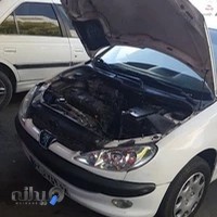 خدمات برق اتومبیل حمید نوین