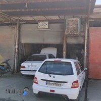 جلوبندی برادران احمد پور