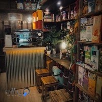 فروشگاه کوکو شاپ