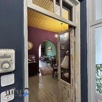 تهیه غذا پاییز ٩۶