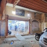 درمانگاه شبانه روزی دکتر طوقی
