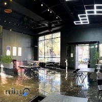 پیتزا تاتلی