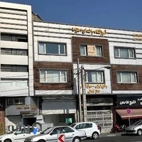 آموزشگاه رانندگى احتياط