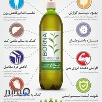 آیسا مارکت