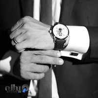 استودیو مذهبی راژیس