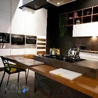 شرکت اشنیز
