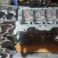 مرکز تعمیر گیربکس اتوماتیک طوروسیان