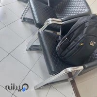 دفتر اسناد رسمی شماره 10 شهر قدس