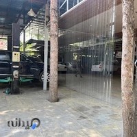 تعمیرگاه هیوندای و کیا موتورز