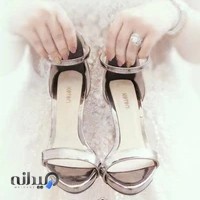 آتلیه عکاسی ترافیک