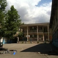 دبیرستان جهان آرا