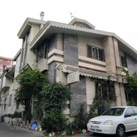 دکتر سید یونس مدنی