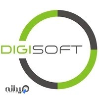 خدمات موبایل
