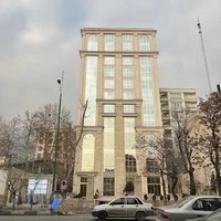 مطب دندانپزشکی انسو