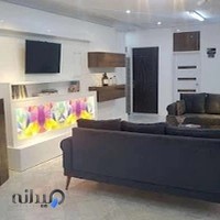 آزمایشگاه پاتوبیولوژی صدرا