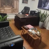 آتلیه عکاسی نازان