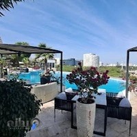 کافی شاپ استخر داریوش