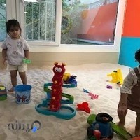 آموزشگاه لنا