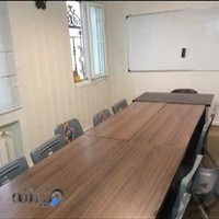 آموزشگاه خیاطی بانوان نمونه
