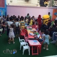 مهد کودک و پیش دبستانی آوید