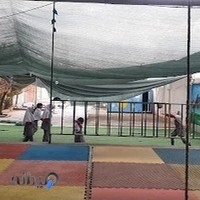 پیش دبستانی و دبستان ذهن برتر