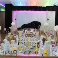 دفتر ازدواج ۱۰۸ اصفهان