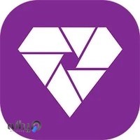 آتلیه عکس و فیلم آتیس