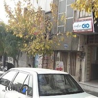 شرکت تعمیرات لوازم خانگی آریا بهکار