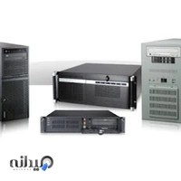 صنعتگران هوشمند آفاق