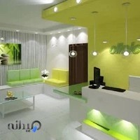 دکتر سپیده رحیمی نژاد